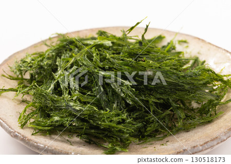 條紋紫菜 [德島縣吉野川市] 130518173