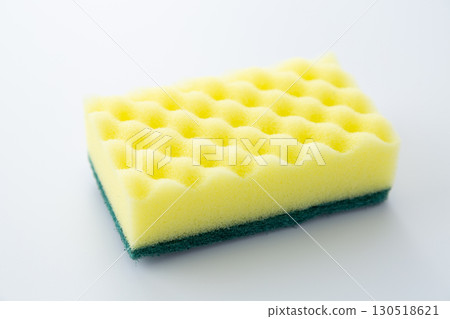 Dishwasher Sponge 130518621