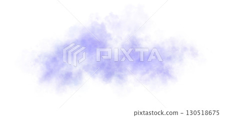 Vibrant grayish smoke cloud on transparent background perfect for abstract mockup designs or experimental template use Vibrant grayish smoke cloud on transparent background perfect for abstract mockup designs or experimental template use 130518675
