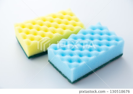 Dishwasher Sponge Dishwasher Sponge 130518676