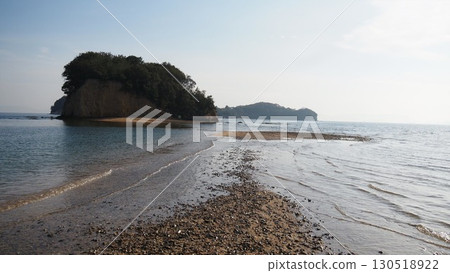香川縣小豆島天使之路戀人聖地⑤ 香川縣小豆島天使之路戀人聖地⑤ 130518922
