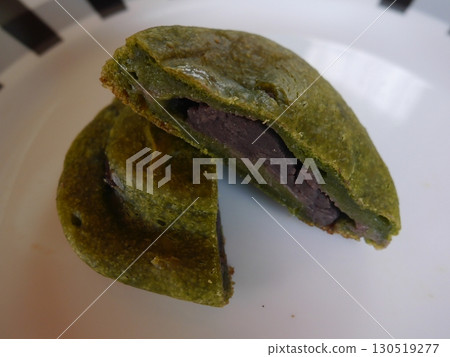 艾草艾潘 130519277