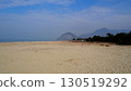 Ariake Beach, Kagawa Prefecture 130519292