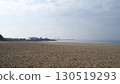Ariake Beach, Kagawa Prefecture 130519293