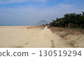 Ariake Beach, Kagawa Prefecture 130519294