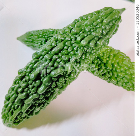 Bitter melon Bitter melon 130520346