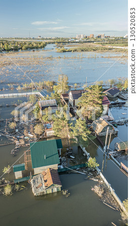 Global warming, floods on the planet.The apocalypse, catastrophes.Storms and destruction.Natural disasters,climate change,the riot of nature.The remnants of human life are floating in dirty water.End Global warming, floods on the planet.The apocalypse, catastrophes.Storms and destruction.Natural disasters,climate change,the riot of nature.The remnants of human life are floating in dirty water.End 130520853