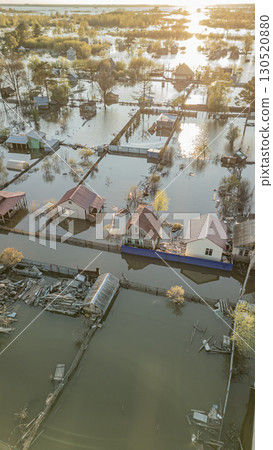 Global warming, floods on the planet.The apocalypse, catastrophes.Storms and destruction.Natural disasters,climate change,the riot of nature.The remnants of human life are floating in dirty water.End Global warming, floods on the planet.The apocalypse, catastrophes.Storms and destruction.Natural disasters,climate change,the riot of nature.The remnants of human life are floating in dirty water.End 130520880