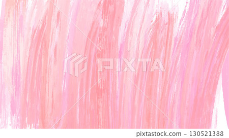 Pink watercolor background with copyspace for your design. vector. Pink watercolor background with copyspace for your design. vector. 130521388