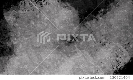 Elegant black watercolor background with hand-painted textures and rich tonal variations. Perfect for modern designs, luxury branding, invitations, posters. Elegant black watercolor background with hand-painted textures and rich tonal variations. Perfect for modern designs, luxury branding, invitations, posters. 130521404