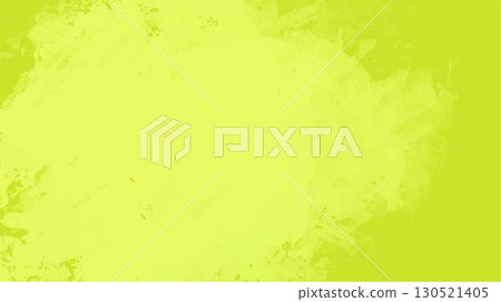 Green watercolor background with copyspace for your design. vector. Green watercolor background with copyspace for your design. vector. 130521405