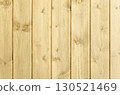 Wood grain background material 130521469