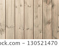 Wood grain background texture 130521470