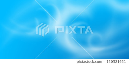 Air conditioner wind flow effect. Cool fresh air on light blue background, ac fresh cold breeze Air conditioner wind flow effect. Cool fresh air on light blue background, ac fresh cold breeze 130521631