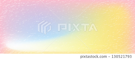 Blue pink gradient. Yellow and blue pink gradation, abstract spring background Blue pink gradient. Yellow and blue pink gradation, abstract spring background 130521793