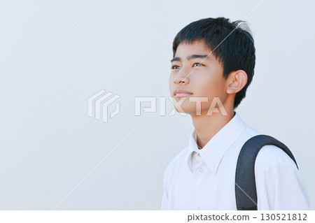 讓學生夢想未來的學校形象 130521812