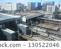 station 130522046