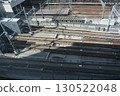 station 130522048