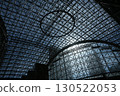 station 130522053