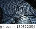 station 130522054