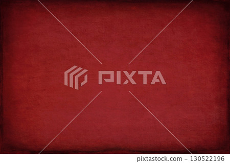 Vintage Christmas red background with scratches and scuffs. Vintage Christmas red background with scratches and scuffs. 130522196