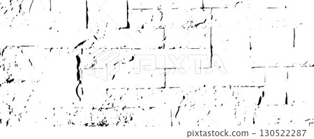 Sandstone brick wall texture. Old rock castle pattern, terracotta grunge antique surface Sandstone brick wall texture. Old rock castle pattern, terracotta grunge antique surface 130522287
