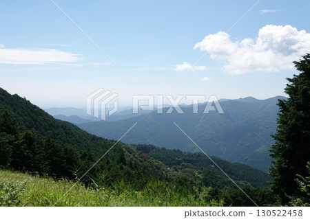 查看從山。 查看從山。 130522458