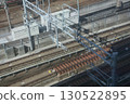 station building 130522895