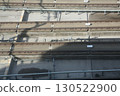 station building 130522900