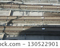 station building 130522901