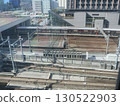 station building 130522903
