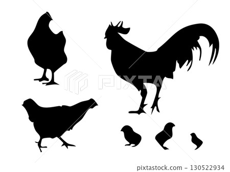 SNS 圖示集 SNS 圖示集 130522934