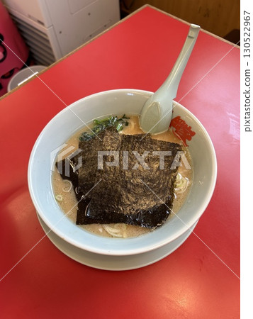 Yamaokaya Soy Sauce Ramen Yamaokaya Soy Sauce Ramen 130522967