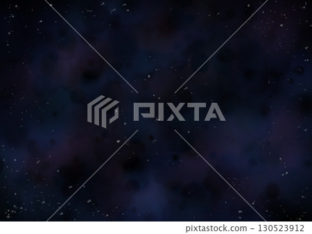 outer space wallpaper 2 outer space wallpaper 2 130523912