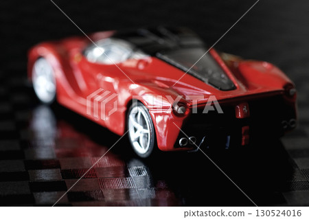 義大利汽車（微型車） 130524016