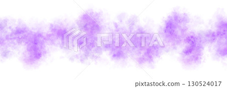 Violet or purple smoke cloud line on transparent background mockup template for magic atmosphere or explosion effect Violet or purple smoke cloud line on transparent background mockup template for magic atmosphere or explosion effect 130524017