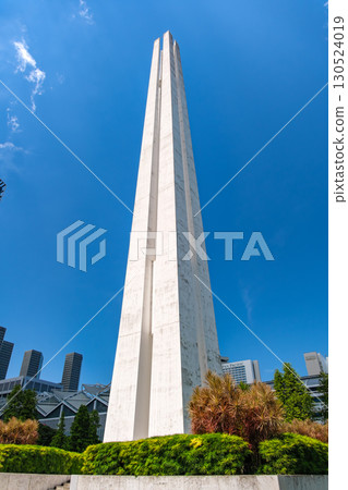 新加坡戰爭紀念館 130524019