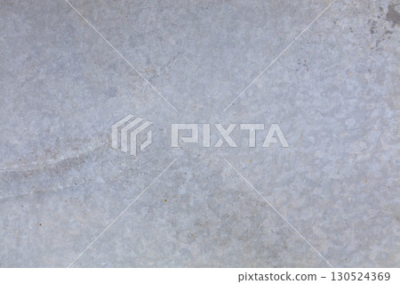 Metal texture with scratches and scuffs. Metal texture with scratches and scuffs. 130524369