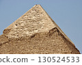 Pyramid of Khafre (Giza) Pyramid of Khafre (Giza) 130524533