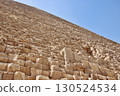 Pyramid of Khufu (Giza) Pyramid of Khufu (Giza) 130524534