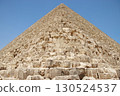 Pyramid of Khufu (Giza) Pyramid of Khufu (Giza) 130524537
