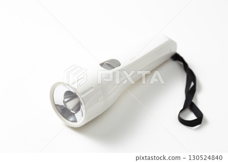 flashlight 130524840