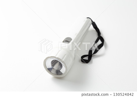 flashlight flashlight 130524842