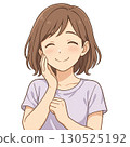 閃亮的女士 130525192