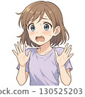 神奇的女人 130525203
