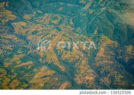 天空拼湊物 天空拼湊物 130525506