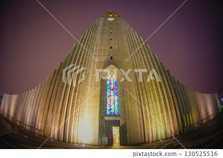 哈爾格林姆教堂圖片 哈爾格林姆教堂圖片 130525516