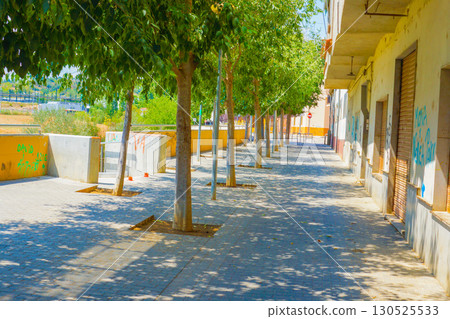 綠樹和公寓 130525533