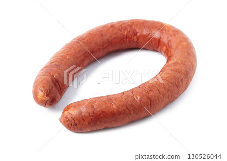Krakow sausage Krakow sausage 130526044