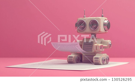 Researching Content 130526295